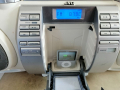 Буумбокс JVC RV-NV51W, снимка 8