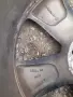 5х127 20 цола Grand Cherokee , снимка 14