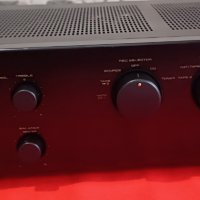 Pioneer A-401, снимка 4 - Ресийвъри, усилватели, смесителни пултове - 44462773