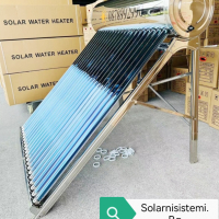 Solarnisistemi. bg , снимка 1 - Други - 37285977