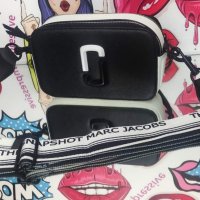 Дамски чанти Marc Jacobs , снимка 2 - Чанти - 40738062
