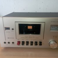 касетен дек "SUPERSCOPE by MARANTZ CD-312", снимка 5 - Декове - 41644734