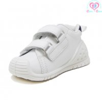 №20-№24, Бебешки обувки за прохождане TITANITOS, снимка 4 - Бебешки обувки - 34697399