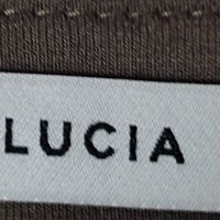 Lucia cardigan D46/ F48/ XXL, снимка 6 - Блузи с дълъг ръкав и пуловери - 39485273