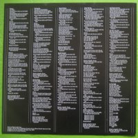 Грамофонна плоча на Aldo Nova, снимка 3 - Грамофонни плочи - 36018805