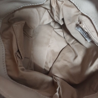 Дамска чанта Maridel естествена кожа , снимка 7 - Чанти - 36072252