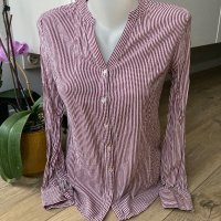 Дамски блузи и ризи, снимка 7 - Блузи с дълъг ръкав и пуловери - 30490263