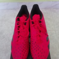 Adidas Predator Freak .4 FxG Нови Оригинални Футболни Калеври Бутонки Обувки Номер 44 , снимка 5 - Футбол - 41529091