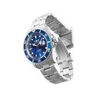 Мъжки часовник Invicta Pro Diver, снимка 2 - Мъжки - 42087352
