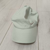 Nike Tennis Hat - Шапка за тенис, снимка 2 - Шапки - 44472001
