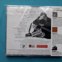 Nikki Sudden & The Last Bandits - 3CD(Rock & Roll,Glam), снимка 2 - CD дискове - 38962280