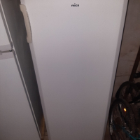 хладилник Aamica, снимка 1 - Хладилници - 44530321