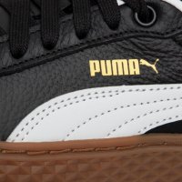 79лв.-Дамски маратонки PUMA , снимка 5 - Кецове - 39242884