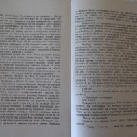 Книга "Ирникъ - П. Карапетровъ" - 112 стр., снимка 6 - Художествена литература - 41497926