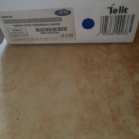 Telit GM810 /пълен комплект кутия/, снимка 5 - Други - 36204546