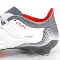 Професионални Футболни Обувки - ADIDAS COPA SENSE.1 FG, снимка 8 - Футбол - 42199698