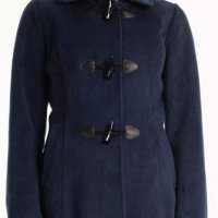 Ново палто, снимка 5 - Палта, манта - 35728572