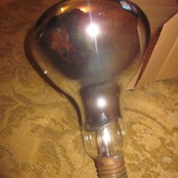 чисто нова кварцова лампа за отопление, снимка 10 - Друга електроника - 41680835