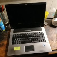 Лаптоп HP g62, снимка 1 - Лаптопи за дома - 35904808