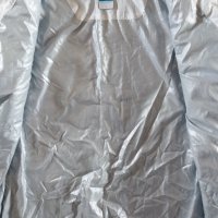 Columbia Morning Light II Insulated Omni Heat Coat Jacket - страхотно дамско яке КАТО НОВО, снимка 9 - Якета - 39070963