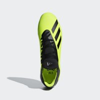 Мъжки стоножки Adidas X Tango 18.3, снимка 5 - Футбол - 44303271