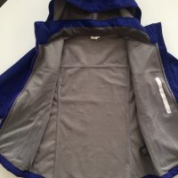 H&M яке пролет ,есен, снимка 3 - Детски якета и елеци - 42283541