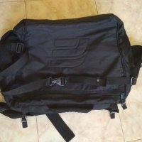 Раница чанта EVEREST през рамо shoulder messenger bag, снимка 4 - Чанти - 35977888