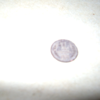 Монета1974год,, снимка 1 - Нумизматика и бонистика - 44759675