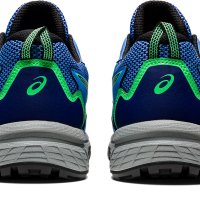 Туристически Обувки Asics GEL-VENTURE 8, снимка 6 - Спортни обувки - 40992877