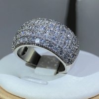 Уникален пръстен с печат, снимка 1 - Пръстени - 41042533