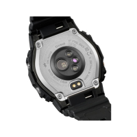 Мъжки часовник Casio G-Shock DW-H5600MB-1ER, снимка 5 - Мъжки - 44569333