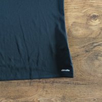 Adidas FreeLift Prime T-Shirt - страхотна тениска , снимка 6 - Тениски - 41569415