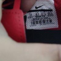 Nike Hypervenom. Футболни бутонки. 37.5, снимка 8 - Футбол - 38893915