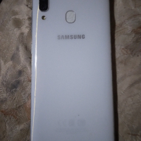 Samsung A30 За ремонт или части , снимка 2 - Samsung - 44699657