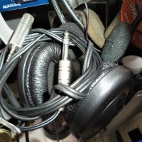 Sennheiser eH150 headphones, снимка 5 - Слушалки и портативни колонки - 34074560