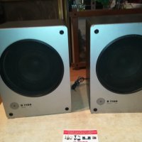 rft-germany speakers 1402221640, снимка 4 - Тонколони - 35787691