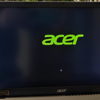 Продавам Чисто Нови Лаптопи Acer I3/I5/I7 с 16/32Gb Ram/Орг.Win11 Pro+Office 2021 , снимка 2 - Лаптопи за работа - 44935710