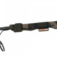 Калпачок - комплект протектори Fox Camo Tip & Butt Protectors, снимка 2 - Такъми - 40048400