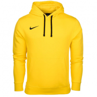 Спортен комплект Nike Park 20 Fleece CW6894-719, снимка 2 - Спортни дрехи, екипи - 36177603