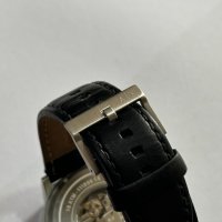 Часовник Giorgio Armani Exchange AX1418, снимка 4 - Мъжки - 40950112
