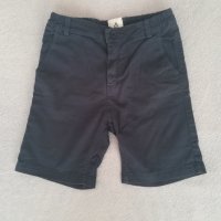 Детски къси гащи, за момче, снимка 7 - Детски къси панталони - 41692919