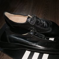 Дамски ежедневни обувки, снимка 2 - Дамски ежедневни обувки - 42458568
