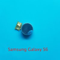 Вибрирашщ модул Samsung Galaxy S6, снимка 1 - Резервни части за телефони - 33845566