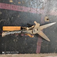Голяма Ножица, снимка 6 - Други инструменти - 33778917