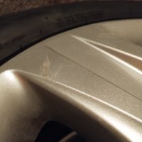 Джанти с гуми от Opel Insignia 17', снимка 6 - Гуми и джанти - 40278793