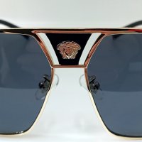 LOGO collection слънчеви очила, снимка 4 - Слънчеви и диоптрични очила - 36028100