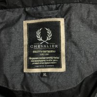 Мъжки ловен водоустойчив комплект яке и панталон Chevalier Chevalite Membran jacket and pants, снимка 8 - Екипировка - 42607286