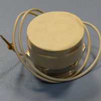 сензорен елемент Danfoss ESМH Socet for Humidity Sensor, снимка 4 - Резервни части за машини - 36001040