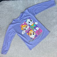 Детска блузка, снимка 2 - Детски Блузи и туники - 42127029