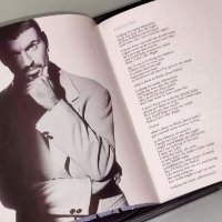 George Michael 2CD, снимка 9 - CD дискове - 41065382